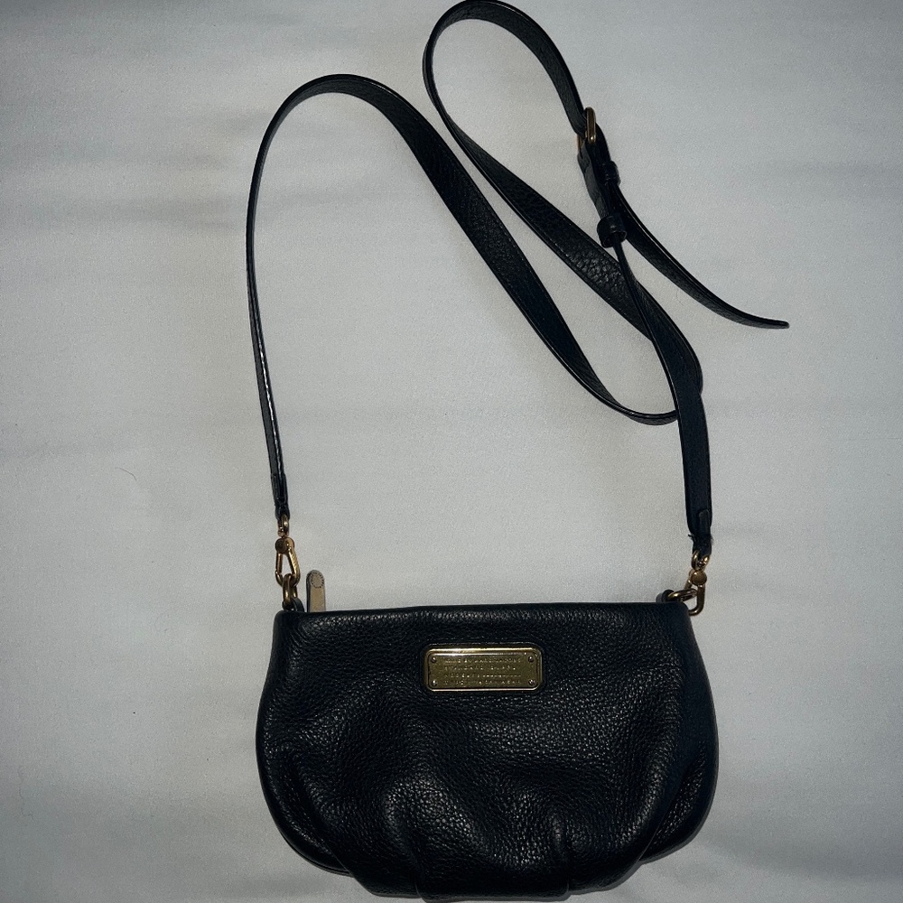 Marc Jacob’s purse - Picture 1 of 2
